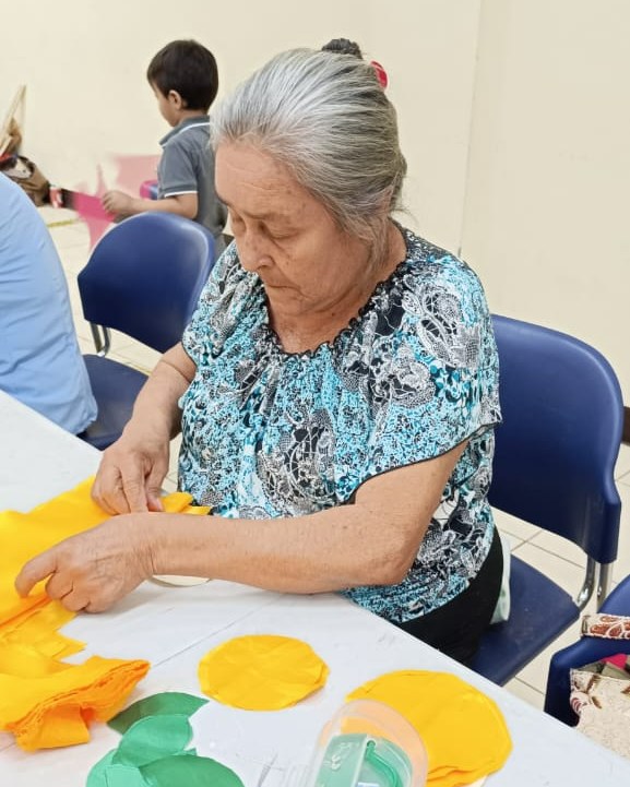 Instituto Nicaragüense de Seguridad Social INSS | Managua