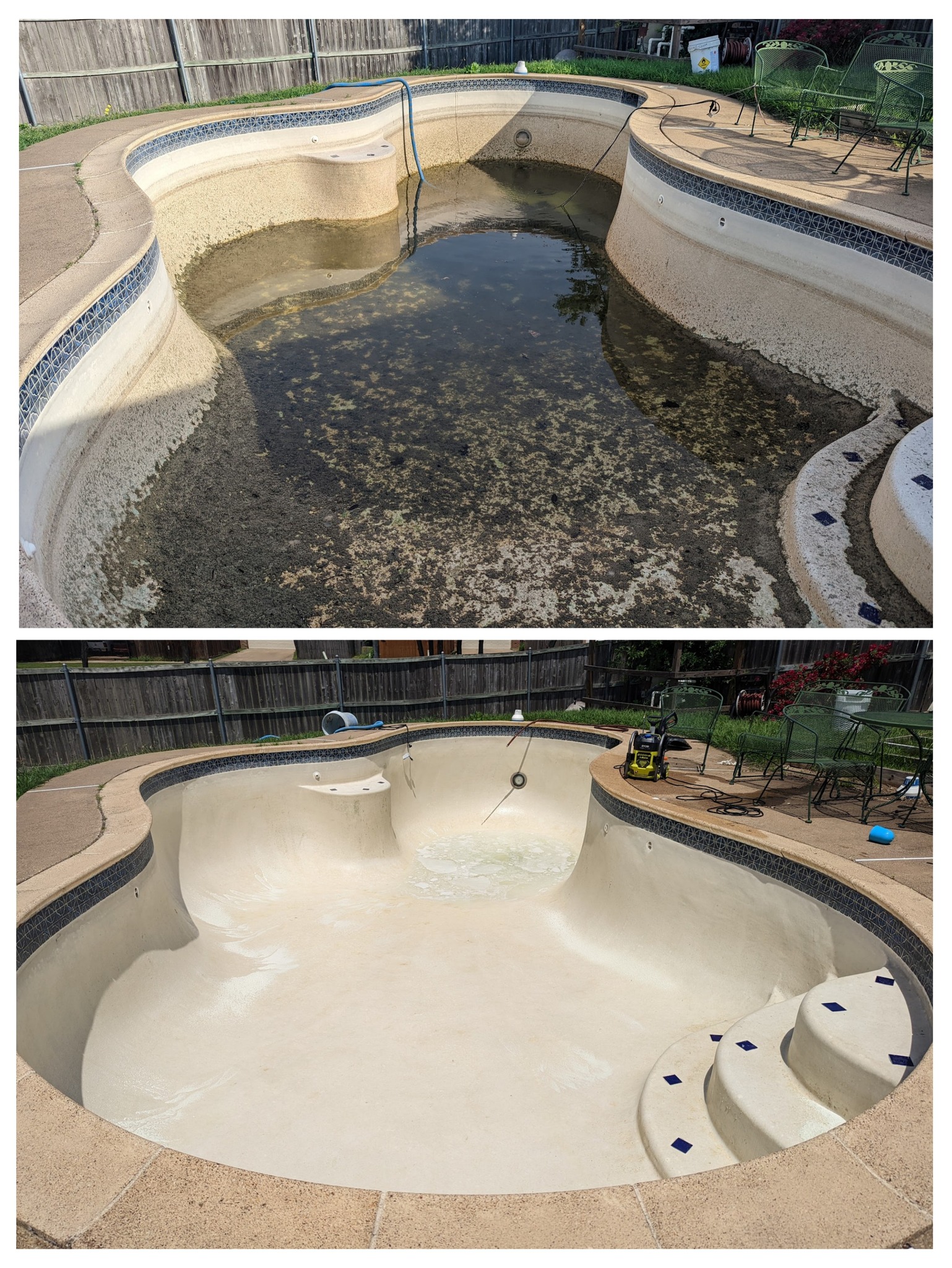 Primo Pools - At Primo Pools, we are proud to offer... | Facebook