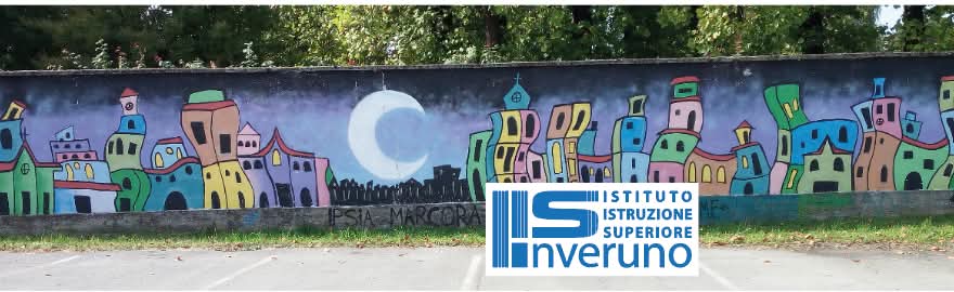 Istituto d' Istruzione Superiore 