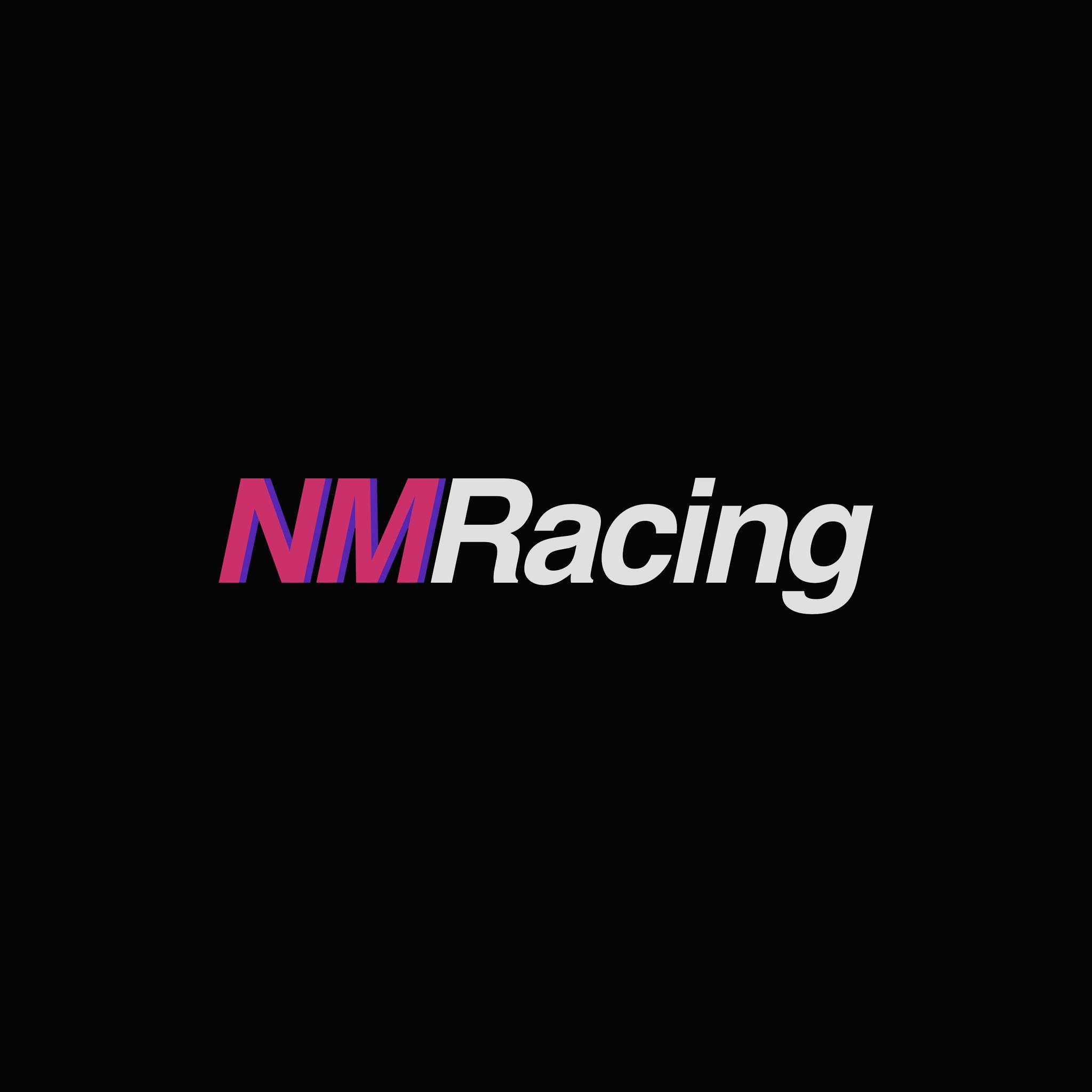 NMRacing - 📣 เตรียมตัวให้พร้อมคืนนี้! เรากำลังมุ่งหน้าสู่ศึก Endurance ...
