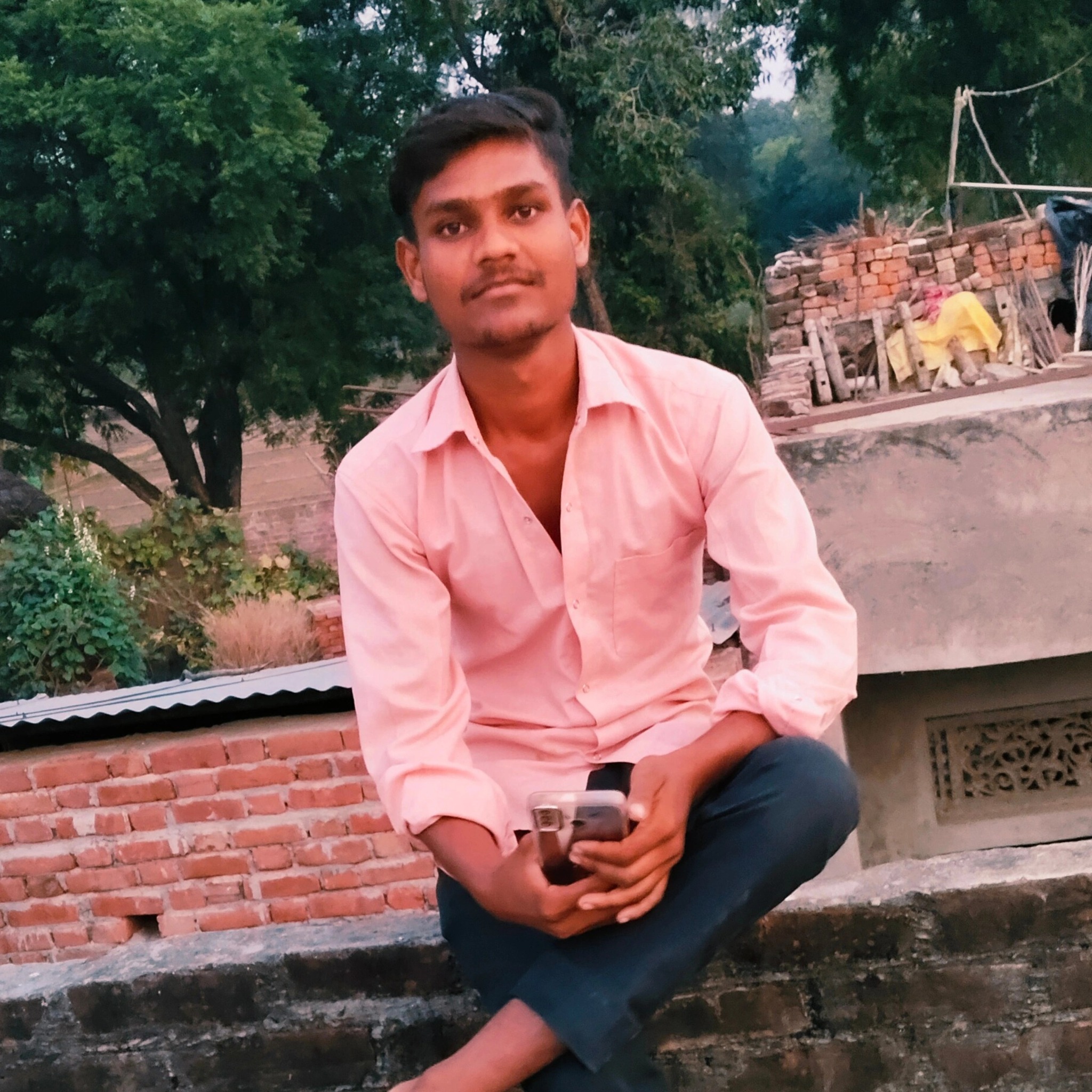 Devendra Rajput Rajput