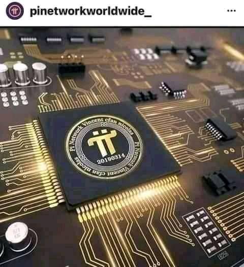 Pi Network Rwanda