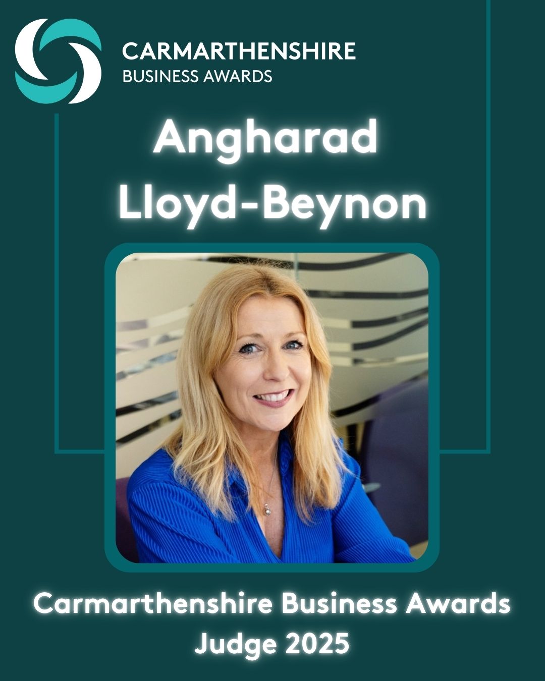 carmarthenshire-meet-the-judges-we-are-delighted-to-welcome-back