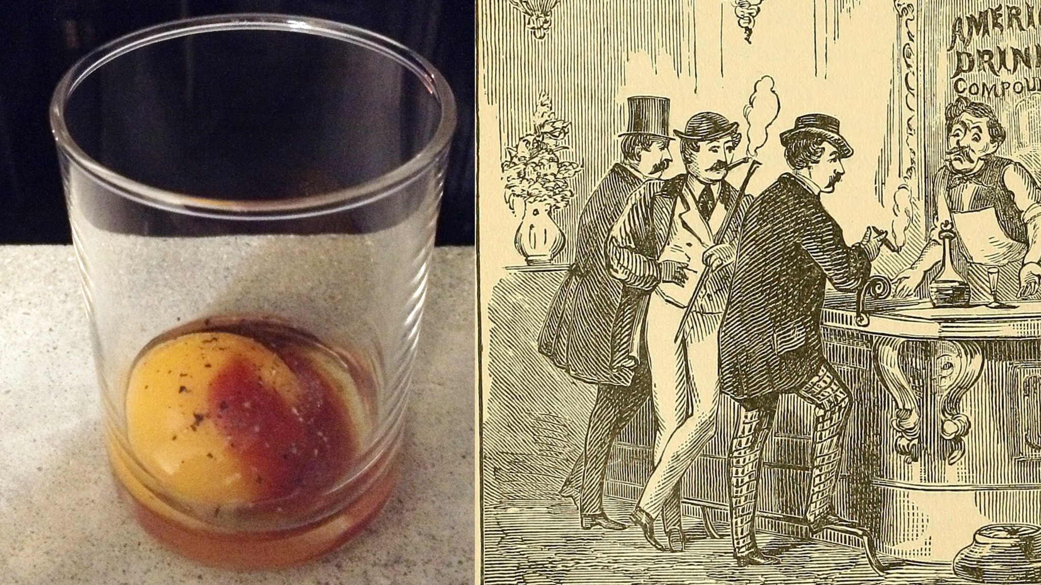 l-glutathione art de vaney What was the Victorian hangover cure? A nice gulp of a raw egg and hot sauce would've done the trick. The Prairie Oyster first appeared in print in Wodehouse's 1916 short story Size:500g Bacteriostatic Sterile Water for behaviour
