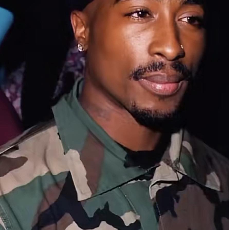 Meshack Dapaz