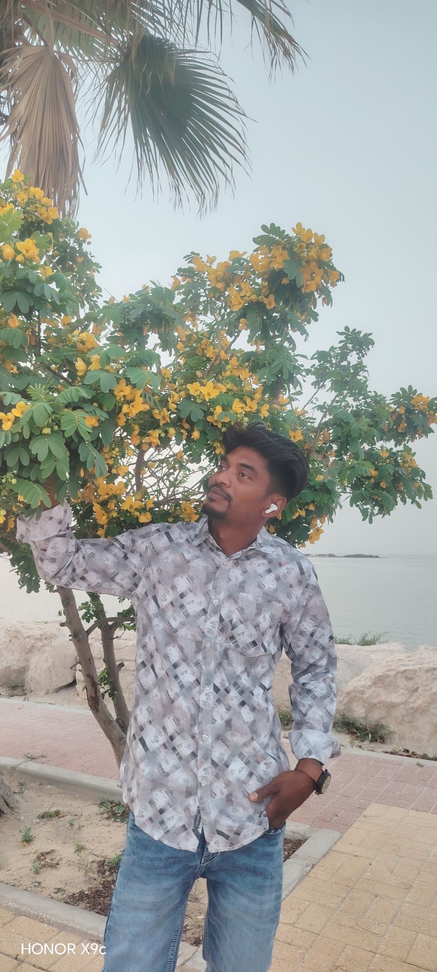 RK-Raju Kaize