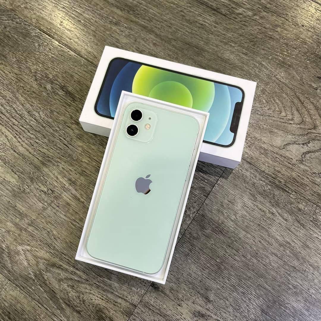 Pretoria Marketplace | Brand new iPhones available on special till 15 ...