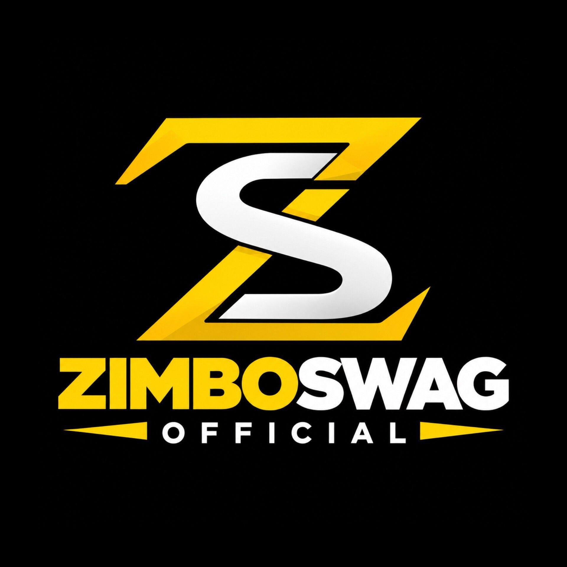 #zstrending Hey Softaz!! Mbare residents speak out after Amai Mnangagwa ...