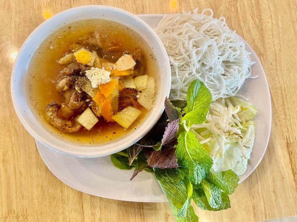 VIET YUMMY INALA Café & Restaurant | Inala QLD
