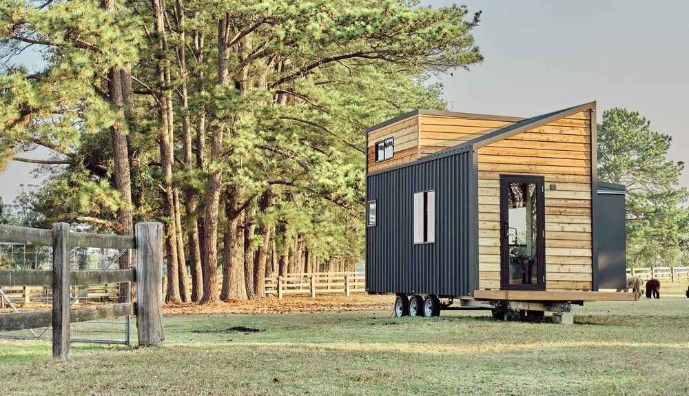 Try Tiny Living Try Tiny Living added a new photo.