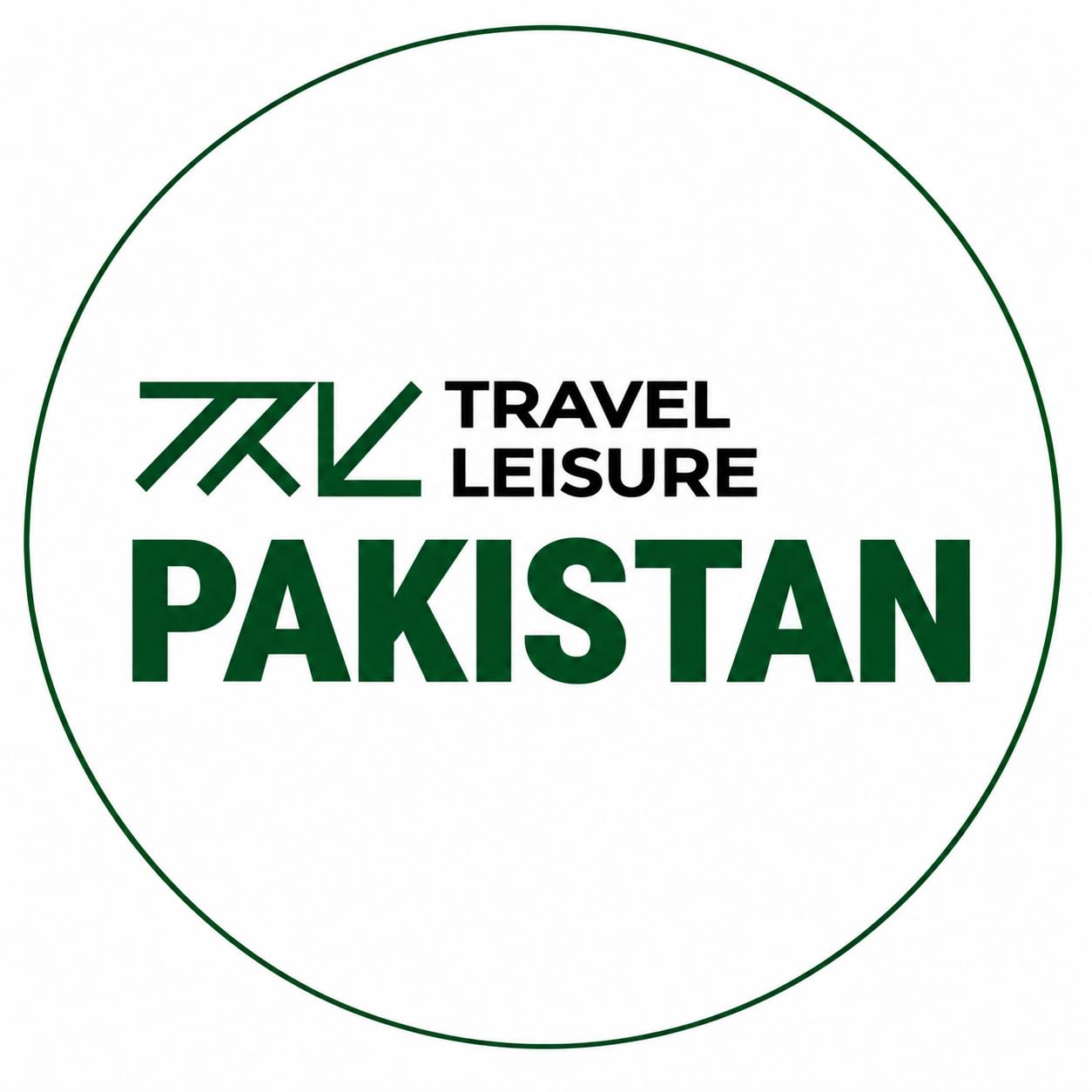 Welcome to Pakistan, Premium Earth! 🇵🇰💚 A beautiful journey starts here ...