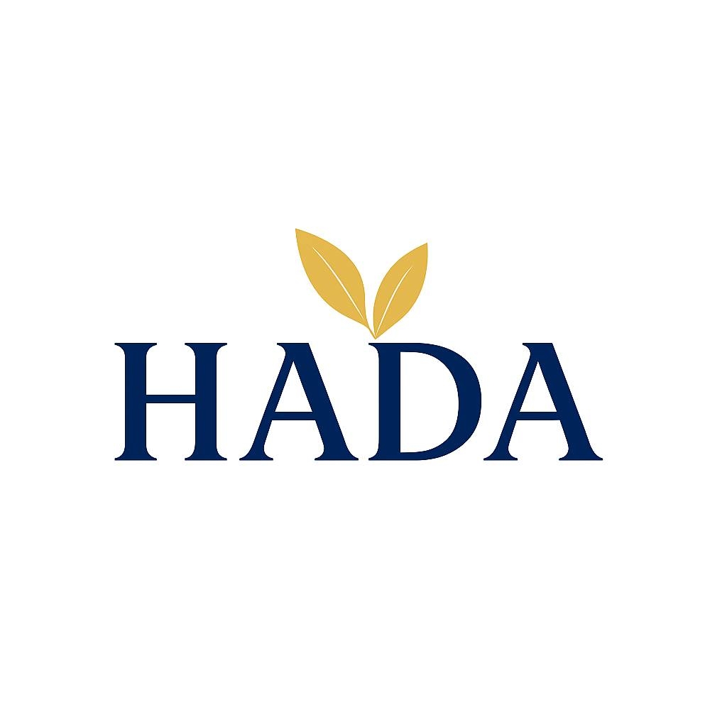 💖 QUẦN LÓT HỦY MỠ HADA – NHỎ EO, MÁT VÙNG KÍN, ĐẸP VÁY DÁNG 🔹 TÍNH NĂNG ...