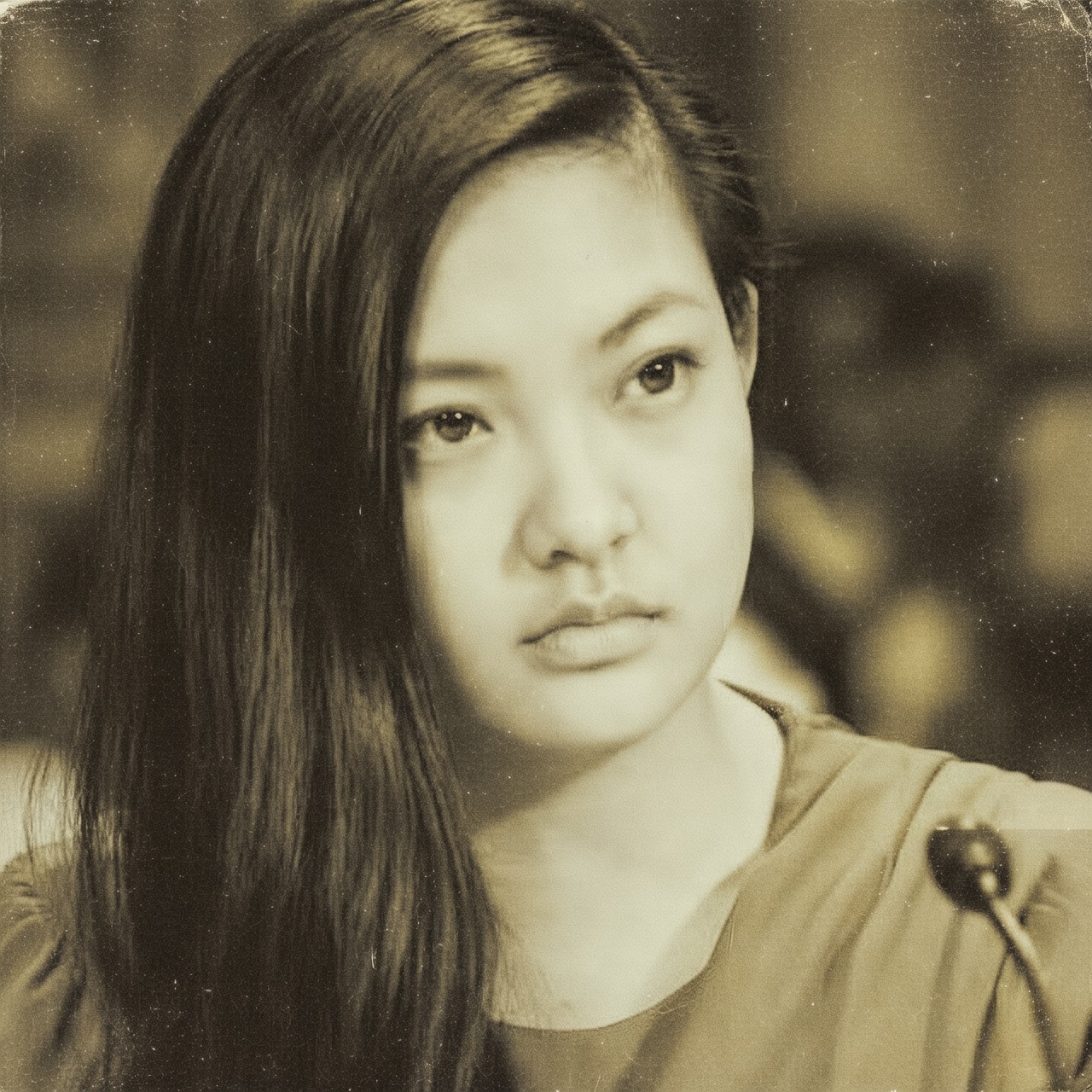 Meet Anh-Thu Nguyen, pilot and founder of Asian Women in Aerospace