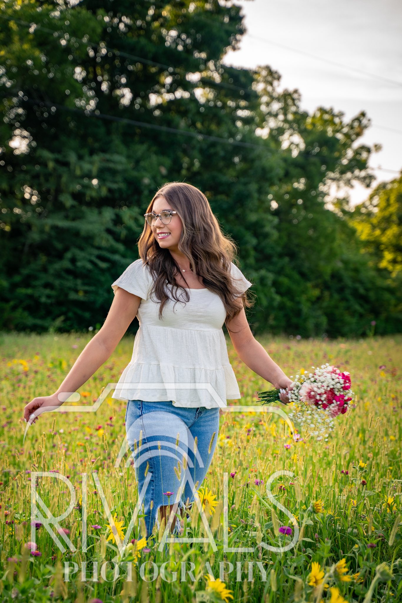 Rivals Photography LLC added a... - Rivals Photography LLC