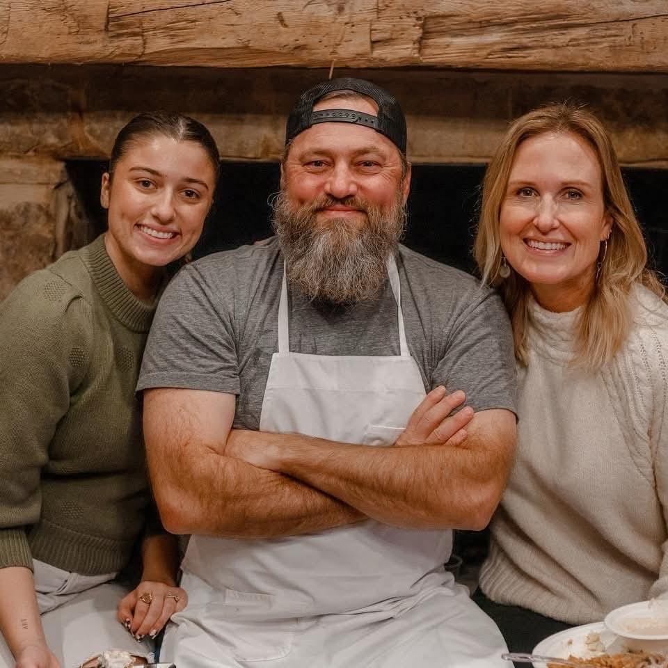Luxury - “Duck Dynasty” is officially making its return to TV with a ...