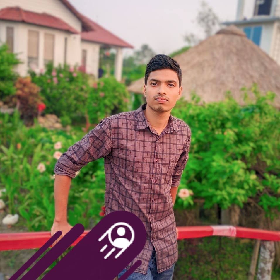 Mb Ibrahim on Reels | Facebook