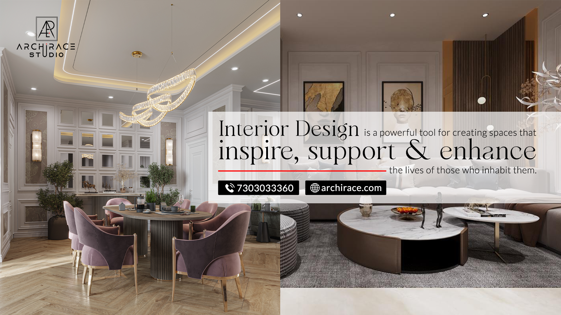 ArchiRace Studio