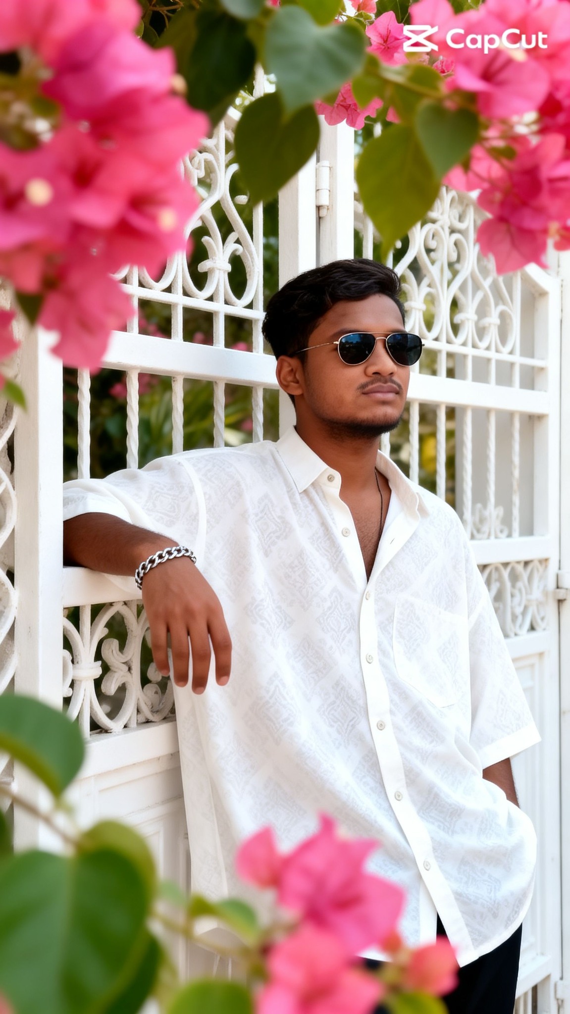 Md Rajib