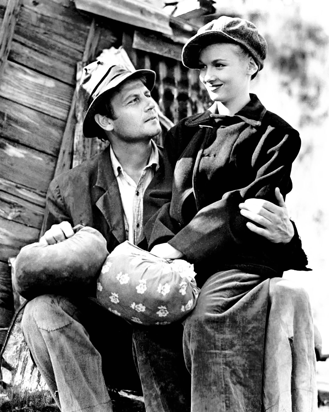wild-in-1941-joel-mccrea-and-veronica-lake-starred-in-one-of-the