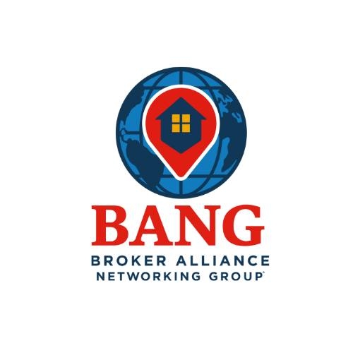 It must be award time in... - Broker Alliance Network Group | Facebook