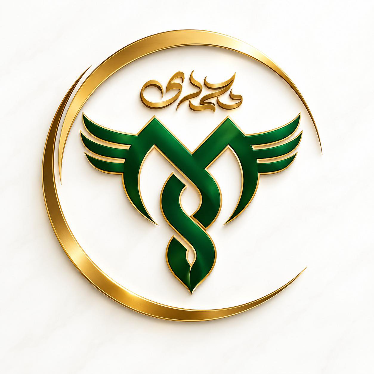 Vascular Surgery In Muhammadi Hospital Sialkot By Dr Muhammad Umer ...