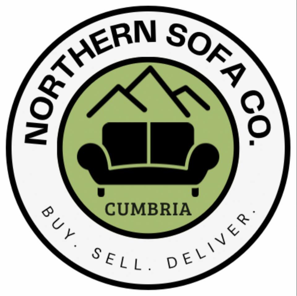 Northern - We’ve Rebranded! Big news – we’re now officially Northern ...