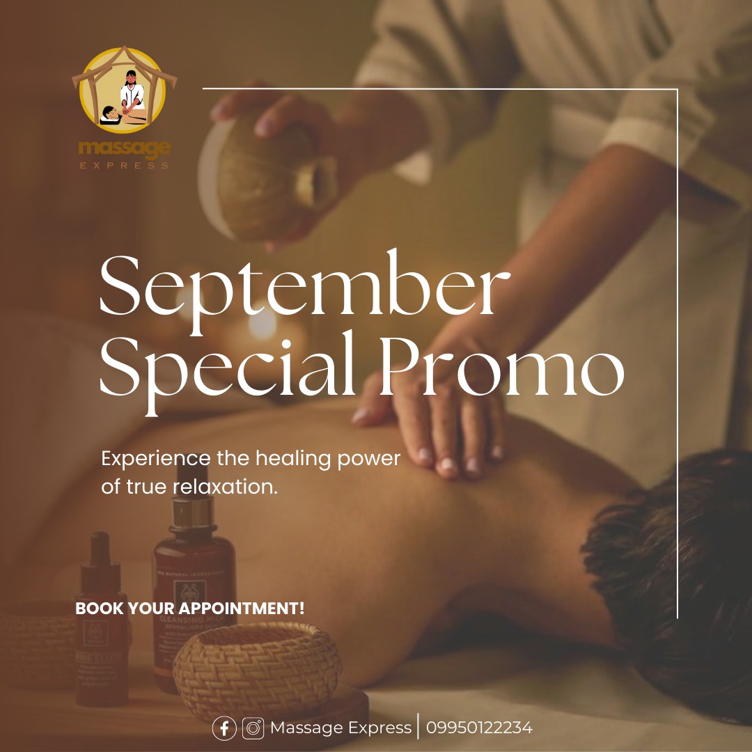 september-special-promo-this-massage-express-ph-facebook