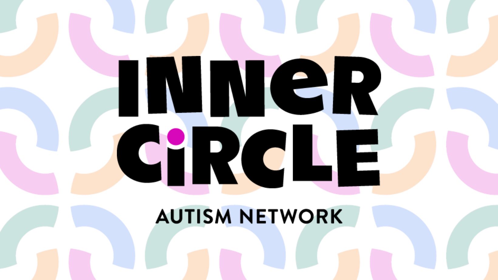 Inner Circle Autism Network | Springdale AR
