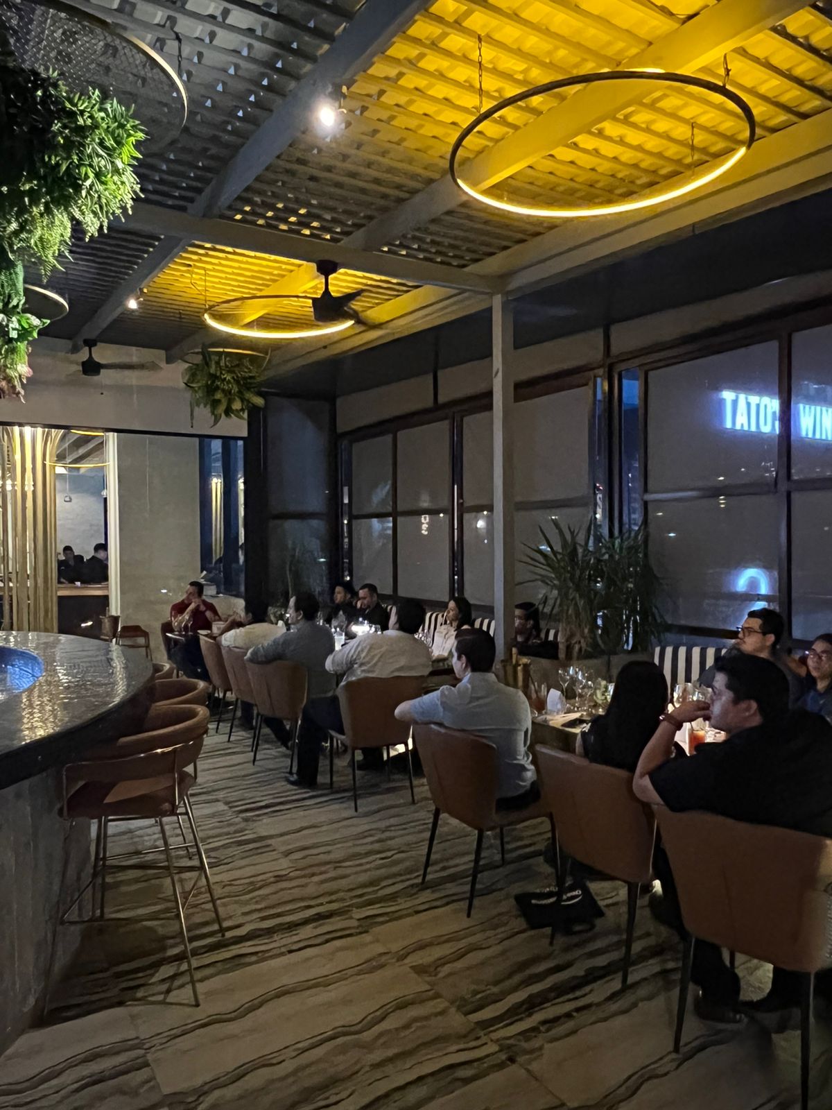 One Solutions HN | San Pedro Sula