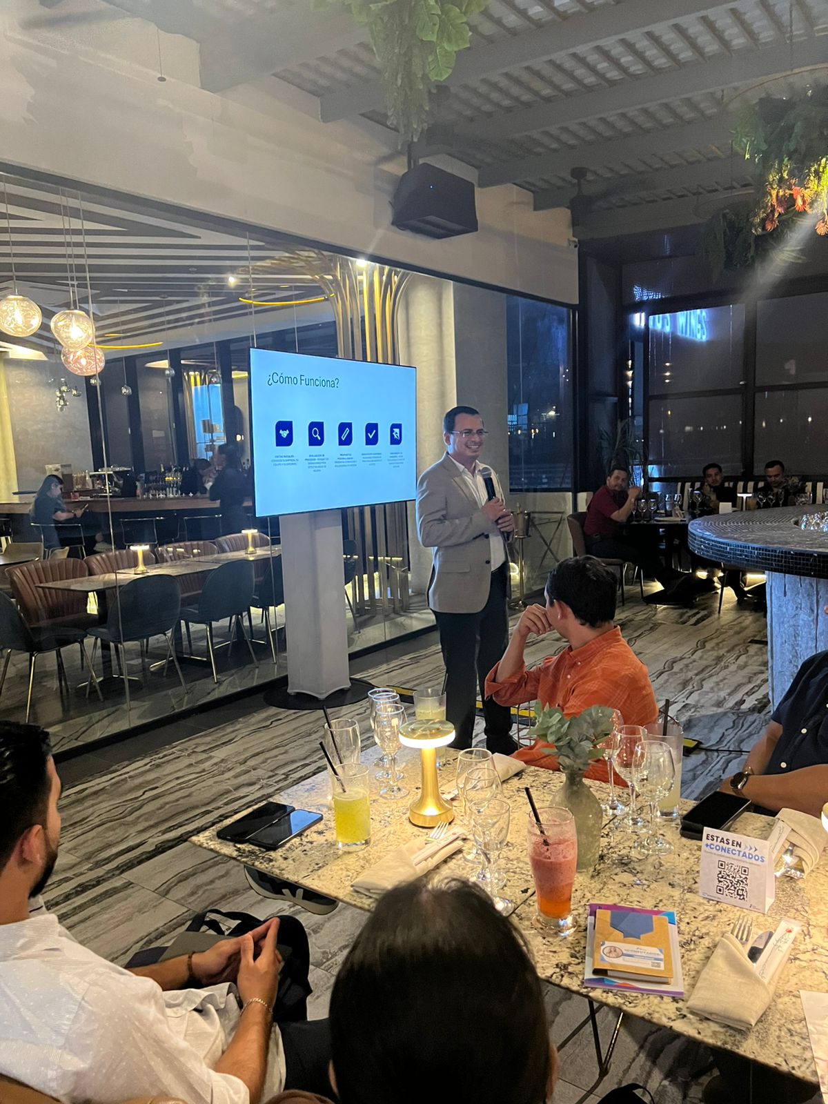 One Solutions HN | San Pedro Sula