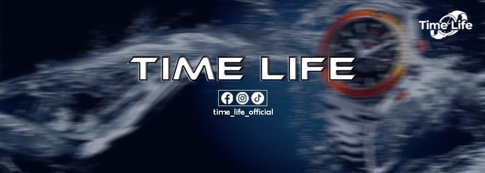 Time Life | Dhaka