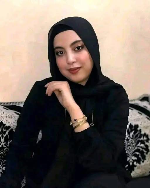 قصة غيرت حياتى - القصة لا تناسب الصغار جوزي اتجوز عليا في... | Facebook