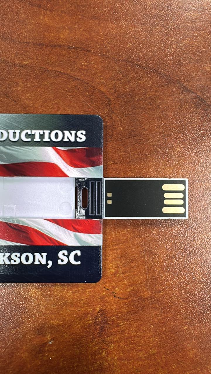 Fort Jackson Army Basic Combat Training (BCT)- South Carolina | Hello ...