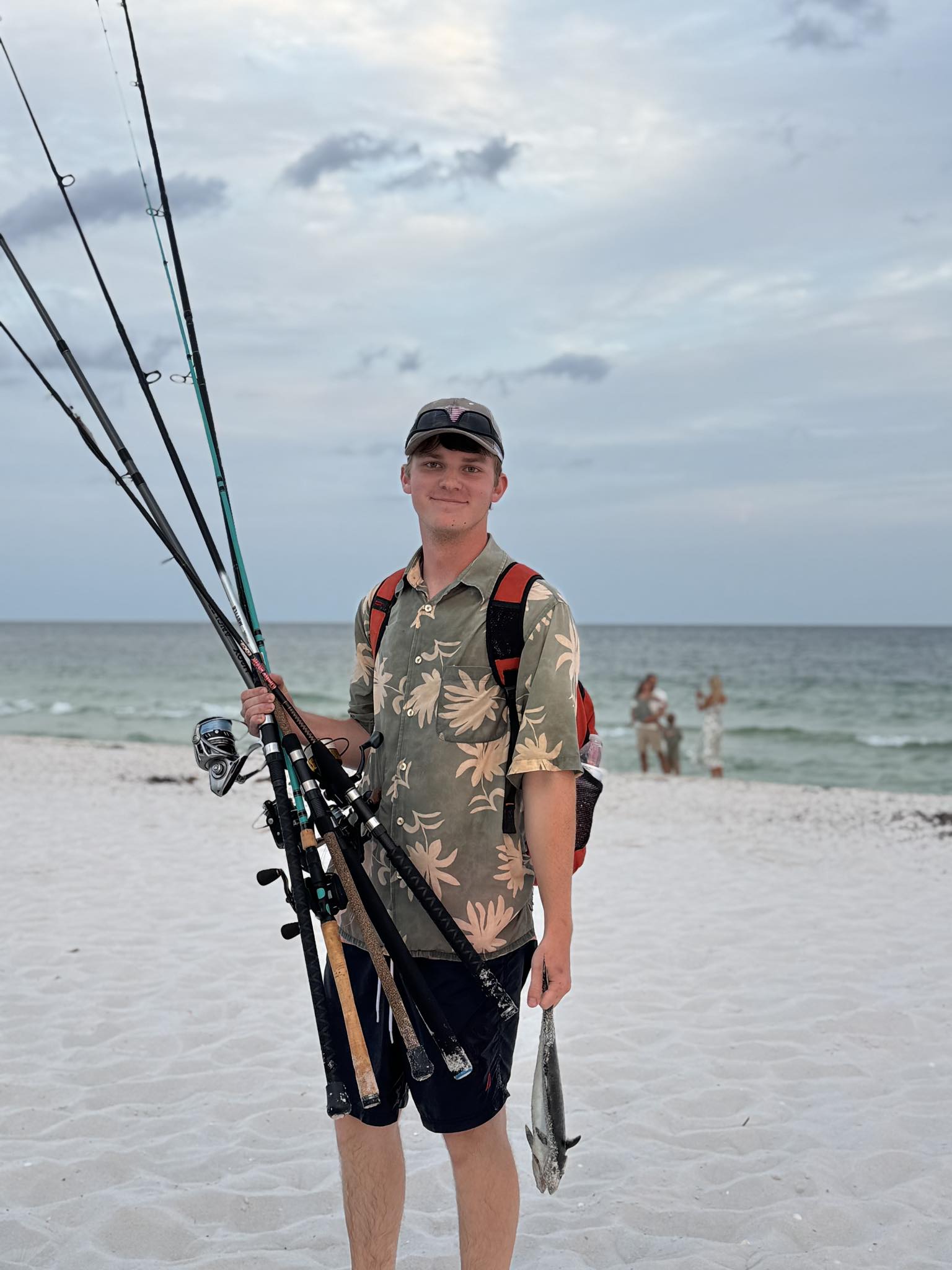 comet fishing lure Mepps MX Mino Gold/Perch planted tanks Bassmaster magazine named the Handle:FishGrip Solid 5
