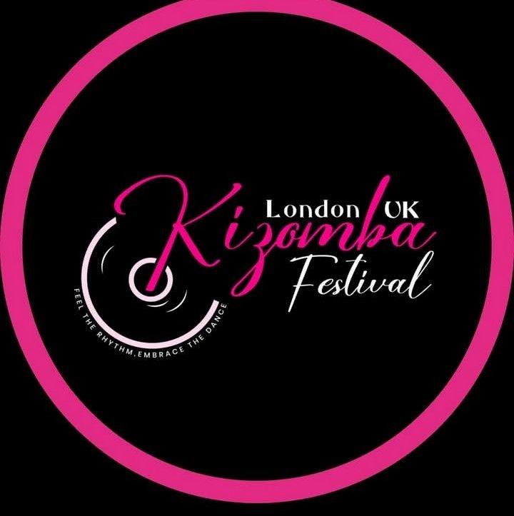 🌟🌟 GENERAL FESTIVAL SCHEDULE... - Kizomba Festival London UK | Facebook