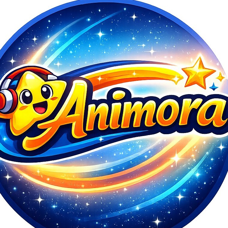 Animora