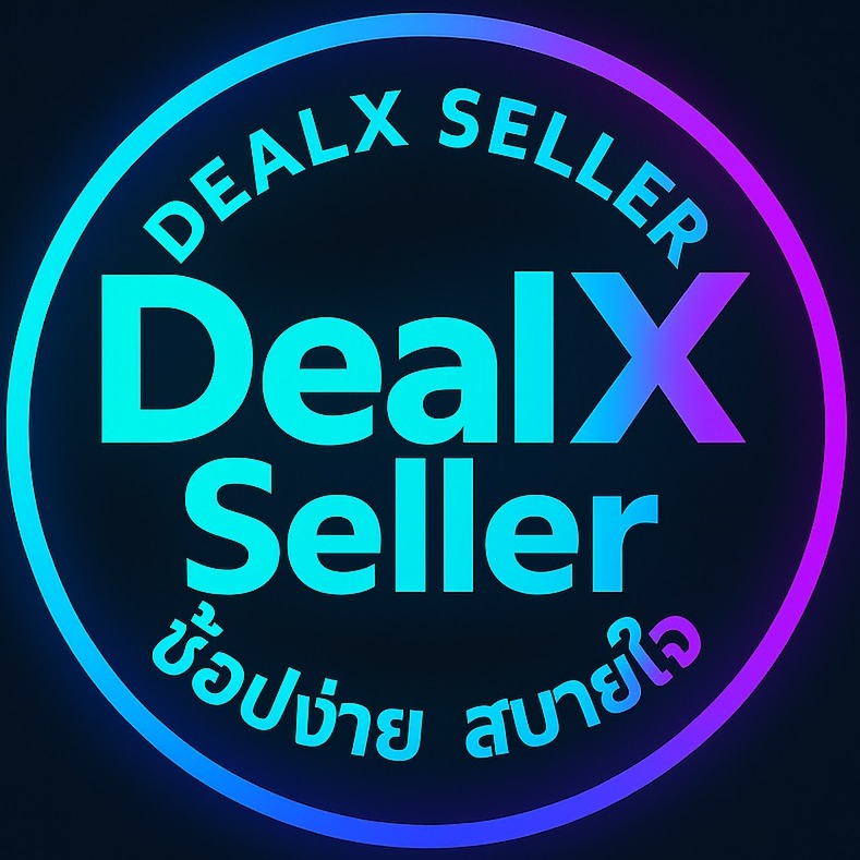 🧻 โปรแรง! ทิชชู่แขวนติดผนัง... - DealX Seller ช้อปง่ายสบายใจ | Facebook