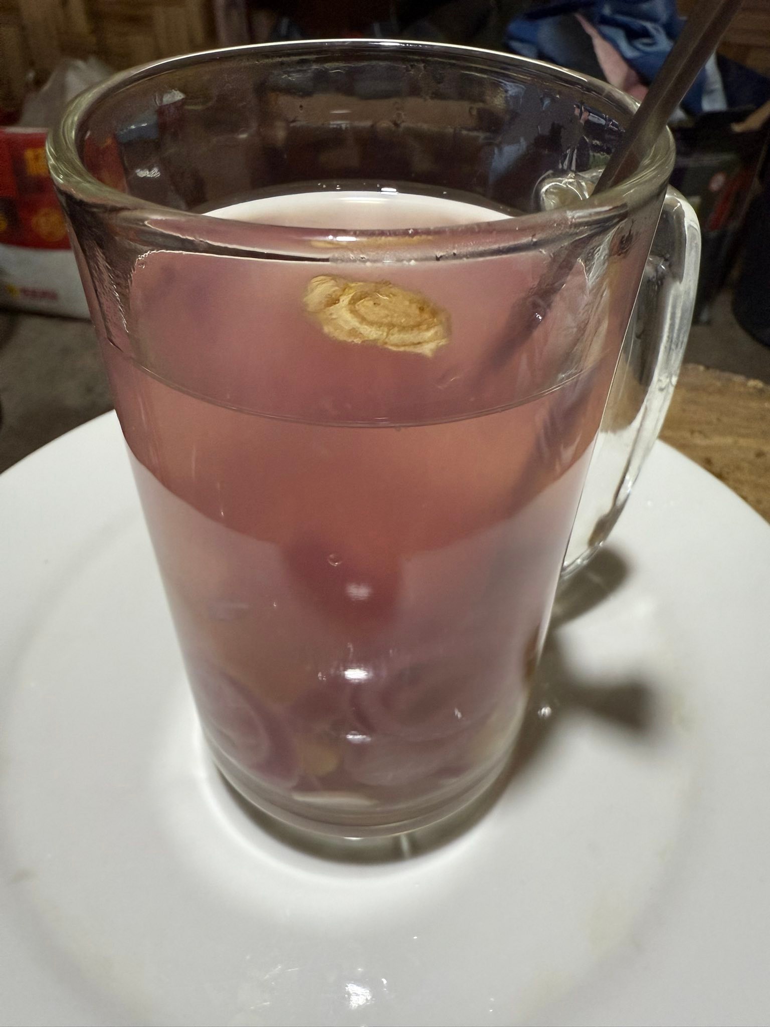 🧅🧄🍋🌿 Sibuyas, Kalamansi, Bawang at Luya... - Kaalamang Herbal | Facebook