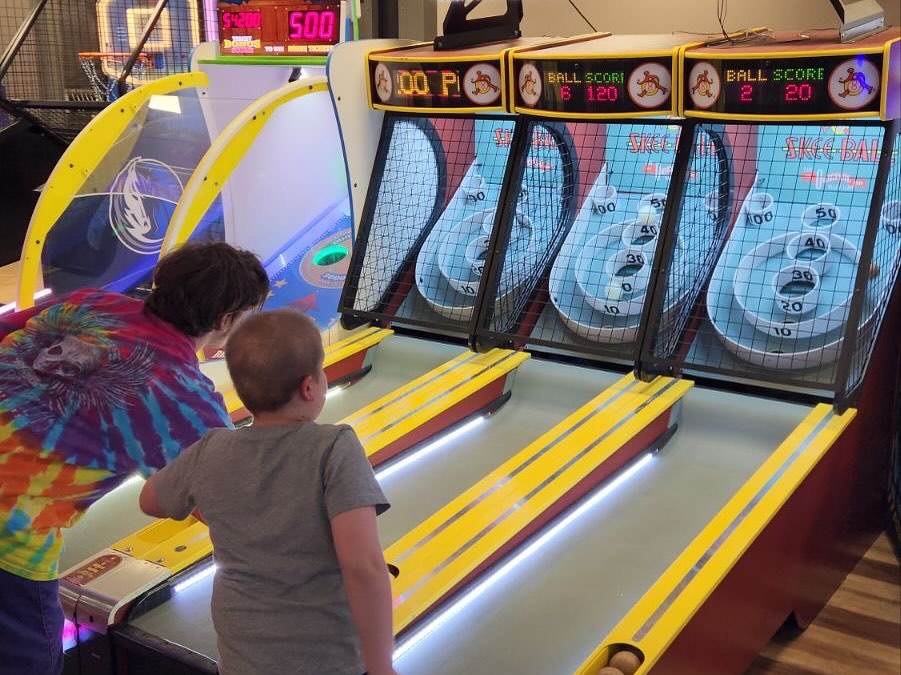 Ka-Ko Jo's Billings | Billings MT