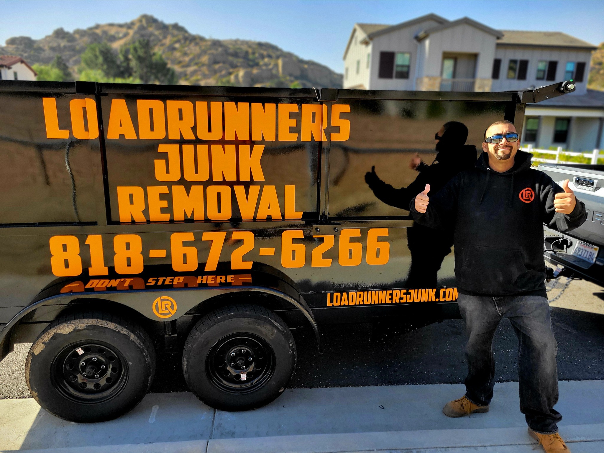 Craigslist San Fernando Valley | Facebook