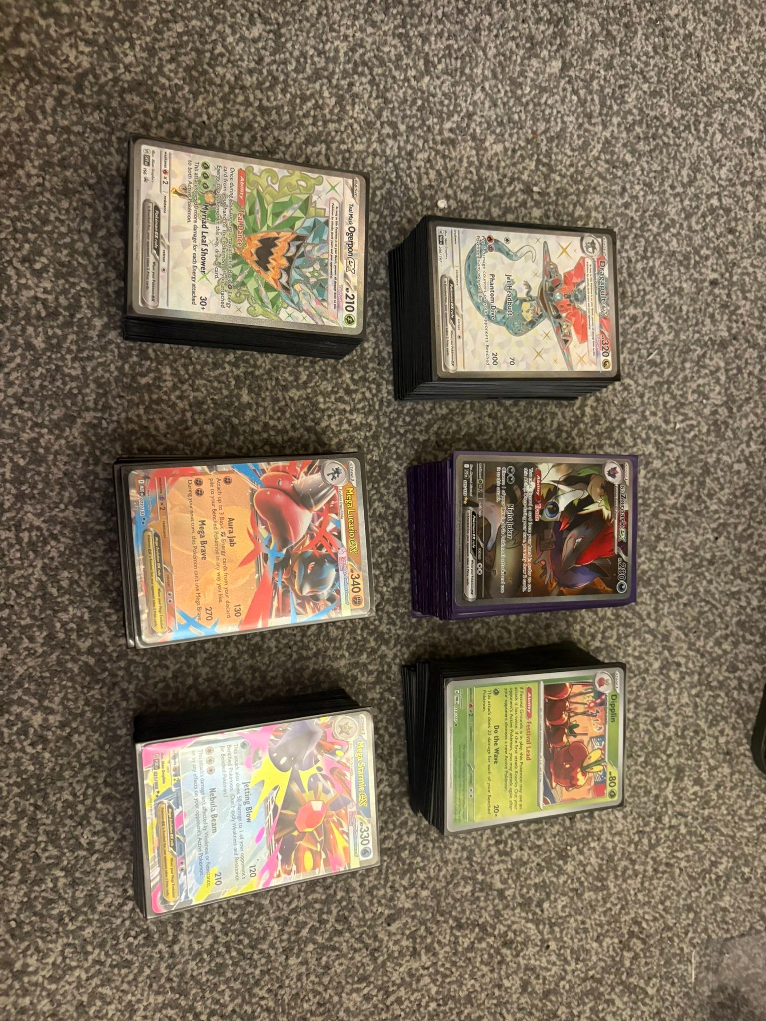addicted to pokemon cards Caution: Go Wearable Badge You're Addicted to Pokmon Cards