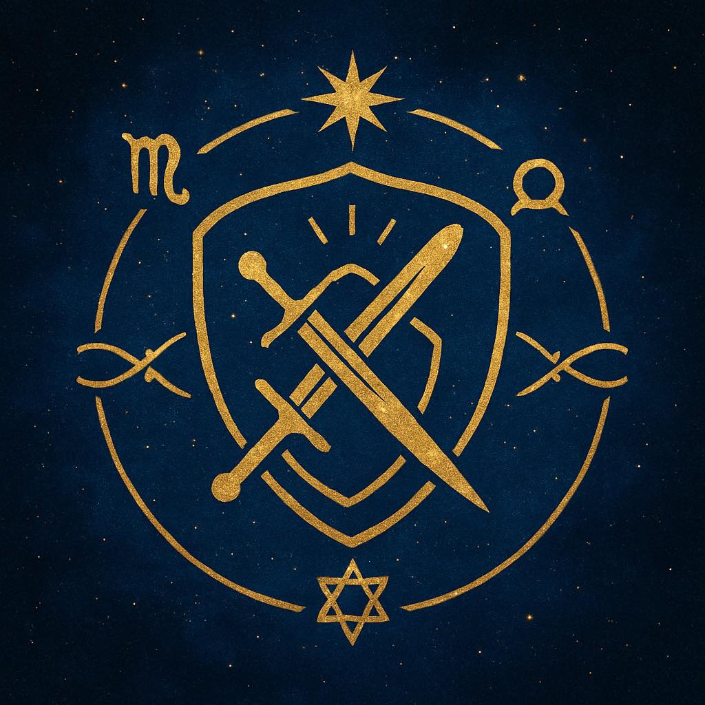 Gemini ♊️ #Gemini #GeminiGang #geminiseason #GeminiLife #geminitarot # ...