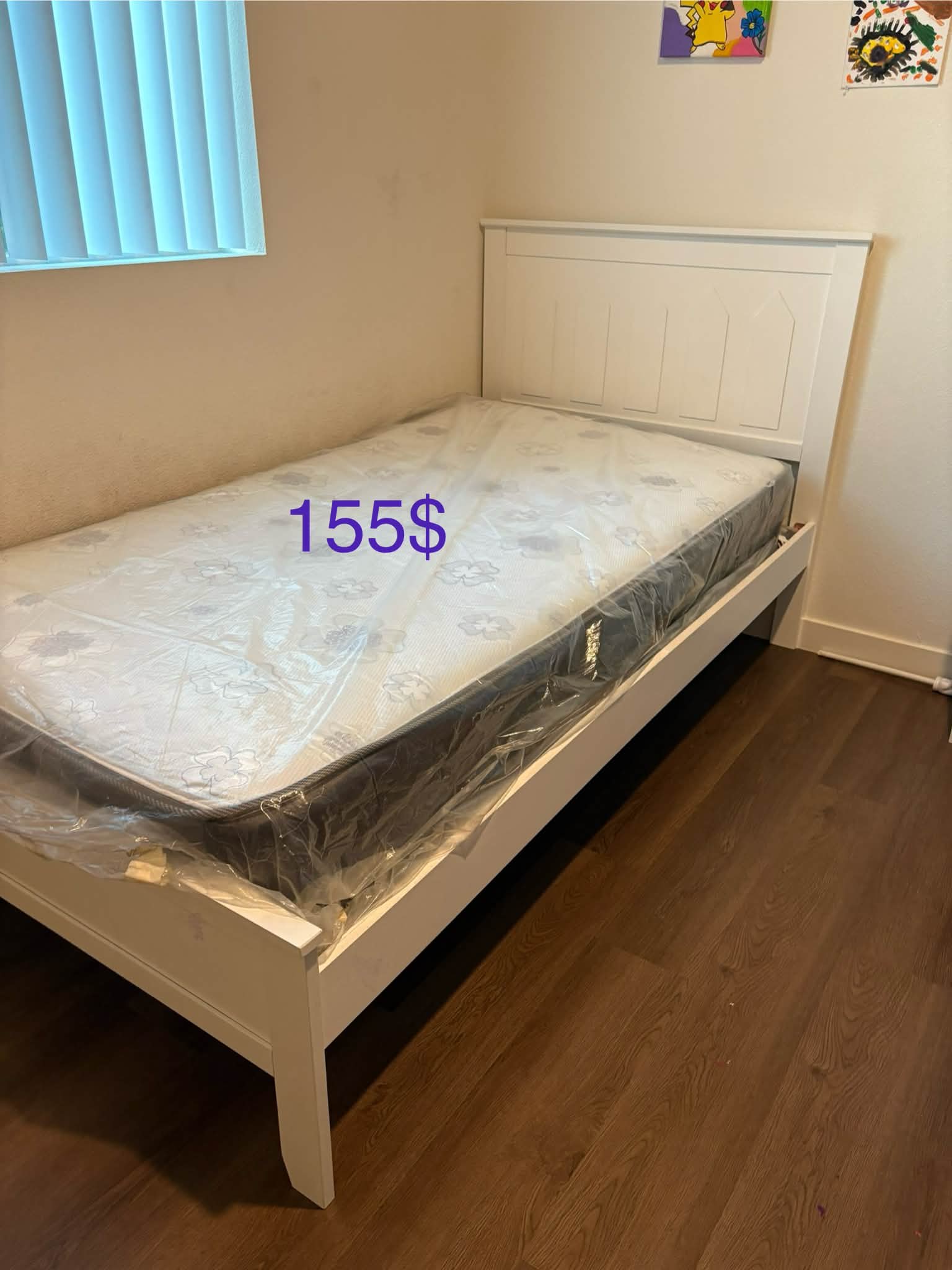 Yuma Exchange Classifieds - Local Sales, Yard Sales, and Deals
