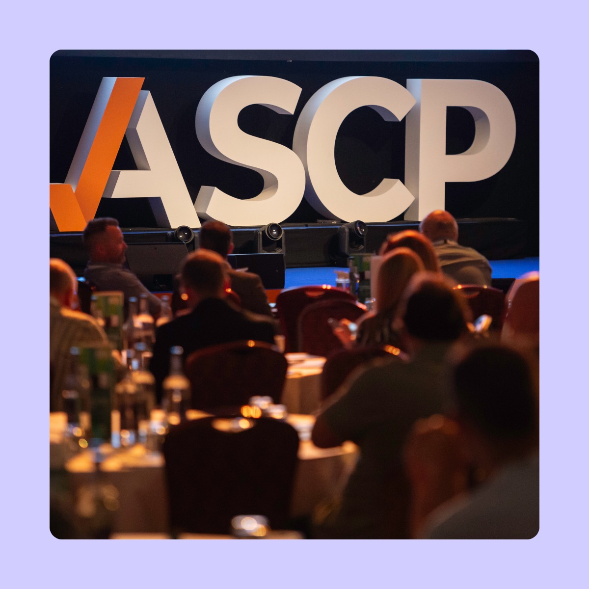 ascp-if-2026-already-feels-high-stakes-you-are-not-alone-safety-and