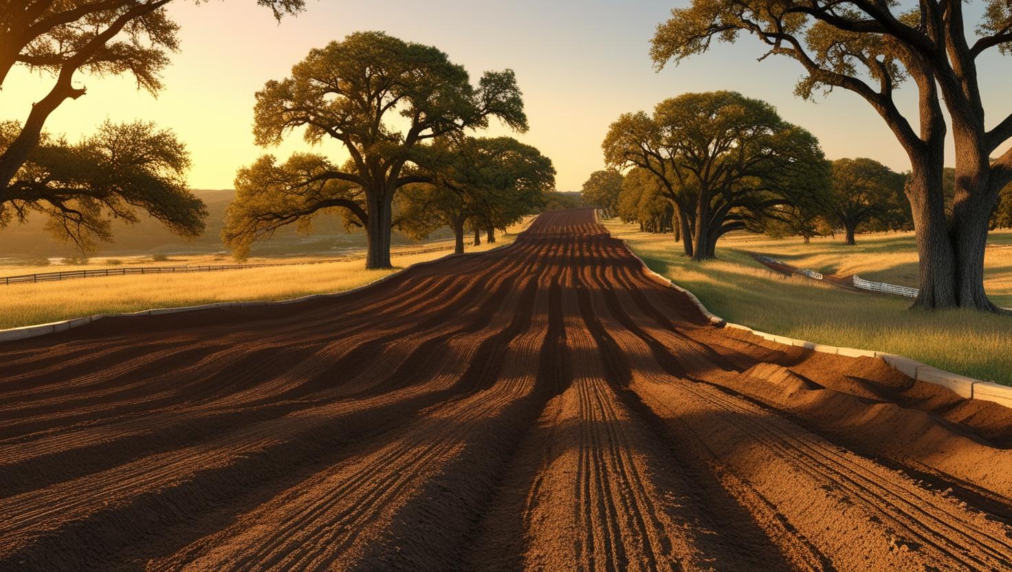 RIVER VALLEY MX - BOYD... - RIVER VALLEY MX - BOYD TEXAS