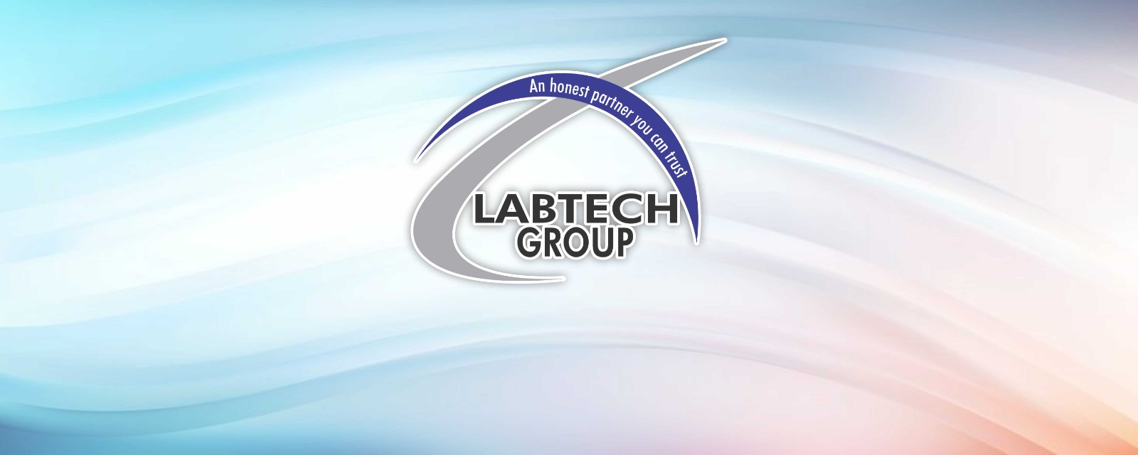 Labtech Group