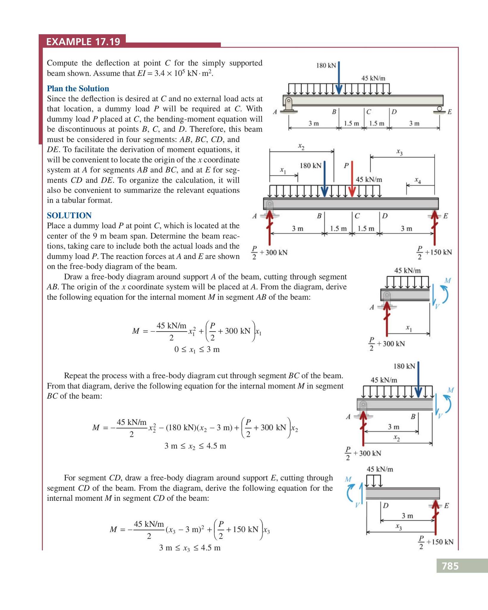 Engineering Clarified added a new... - Engineering Clarified