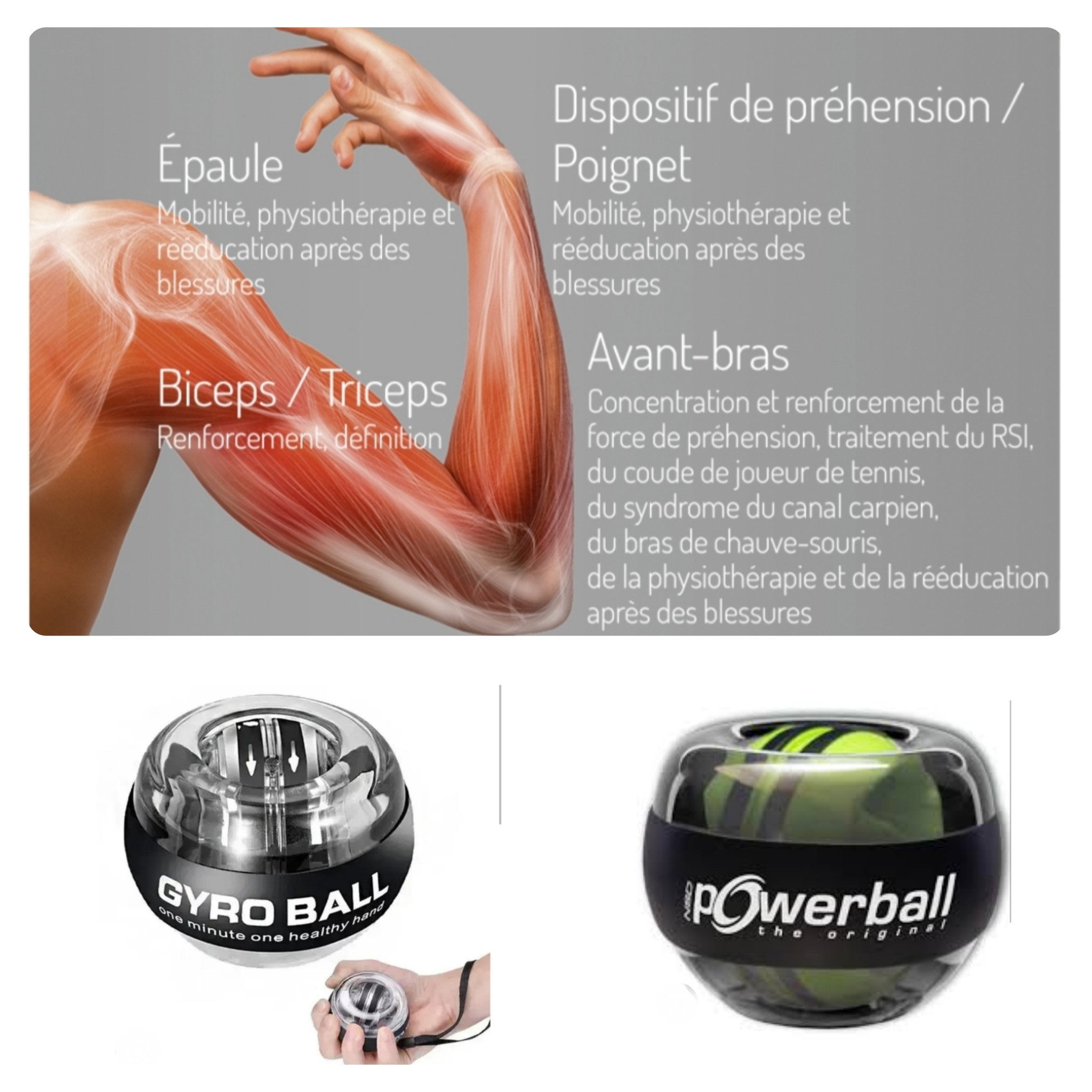 FORZA Ballon De Rebond Rugby – Améliore Réflexes, Temps De Réaction Et Précision De Passe – Entraînement Solo – Dispo En Tailles 3, 4 Et 5