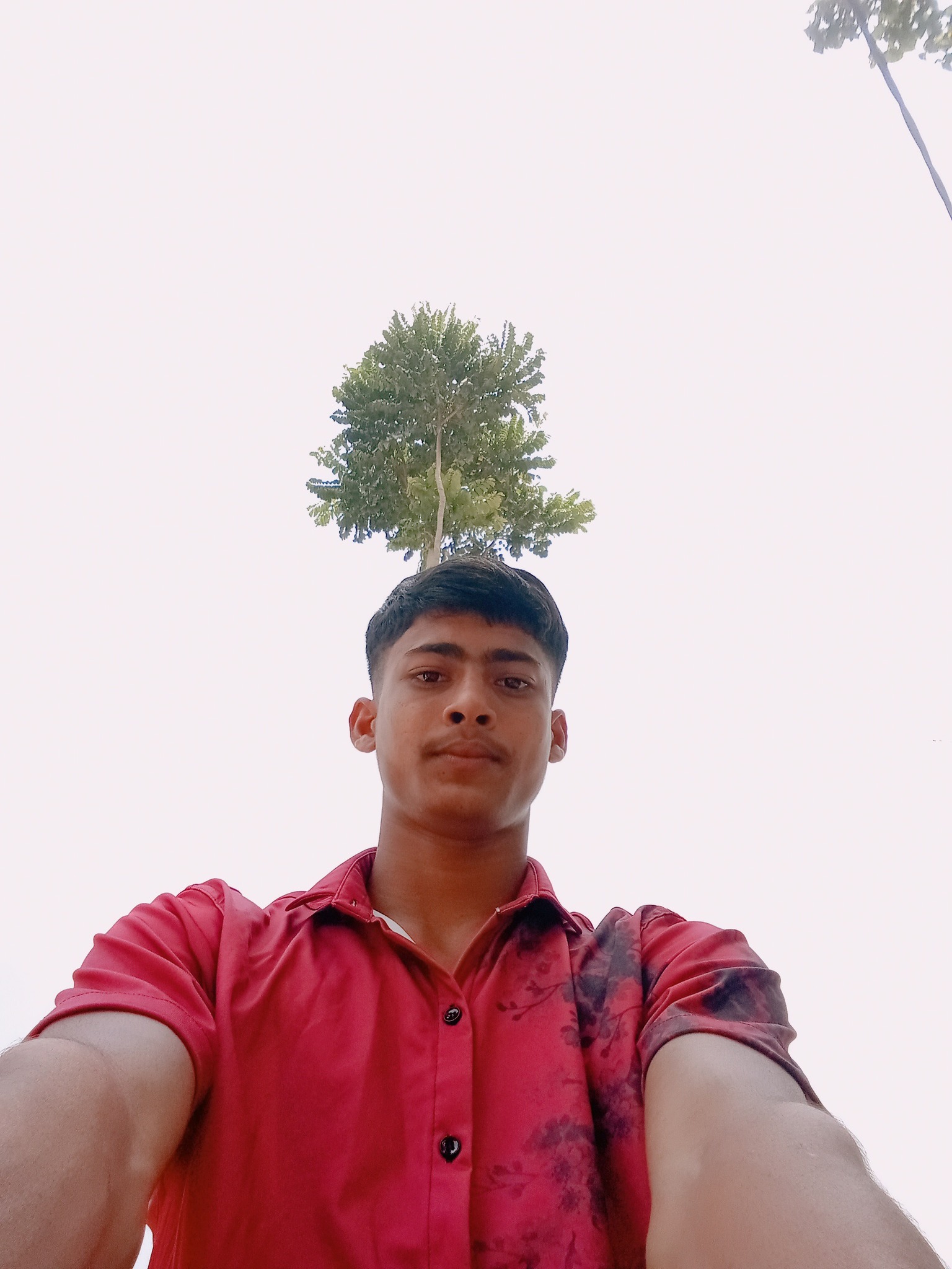 LX,,,RAJA