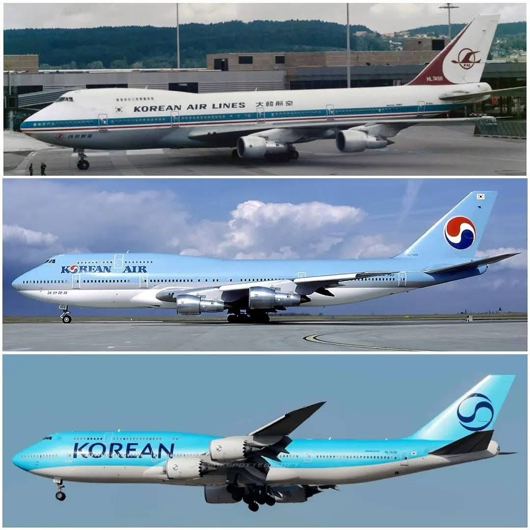 Ever wonder what a Boeing 747-400 cross-section looks like